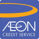 AEON Credit