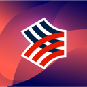 Hong Leong Bank