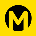 Maybank