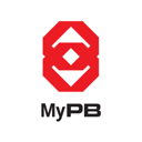 Public Bank