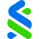 Standard Chartered